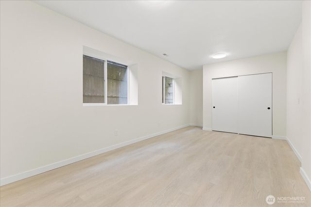 422 E Titus, Kent, WA 98030