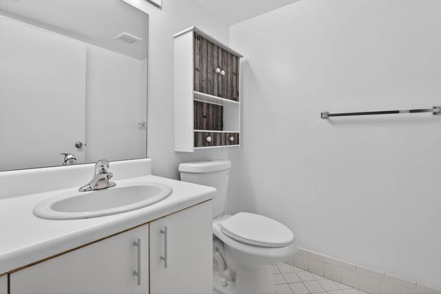 900 SW 142nd Avenue 305l, Pembroke Pines, FL 33027