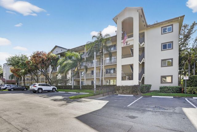 900 SW 142nd Avenue 305l, Pembroke Pines, FL 33027