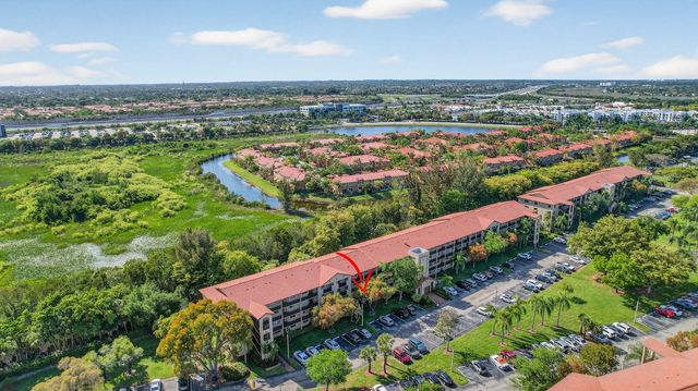 900 SW 142nd Avenue 305l, Pembroke Pines, FL 33027