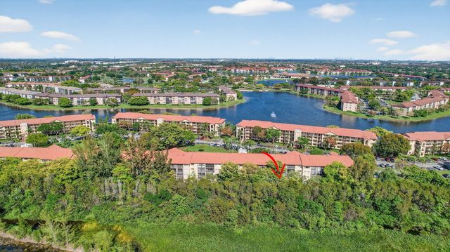 900 SW 142nd Avenue 305l, Pembroke Pines, FL 33027