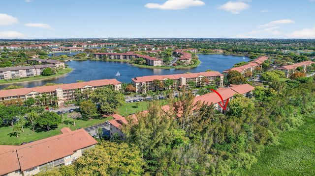 900 SW 142nd Avenue 305l, Pembroke Pines, FL 33027