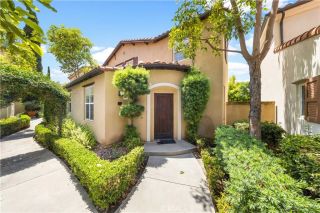 102 Chantilly, Irvine, CA 92620
