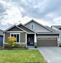 619 Natalee Jo Street SE, Olympia, WA 98513