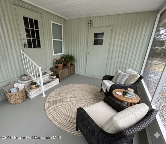 16131 Brookridge Boulevard, Brooksville, FL 34613