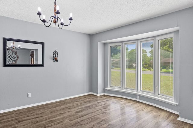 3026 Arapaho Road, Commerce, TX 75428