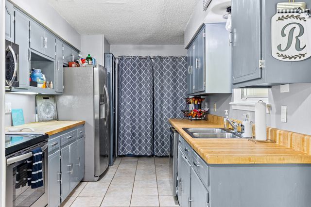3026 Arapaho Road, Commerce, TX 75428