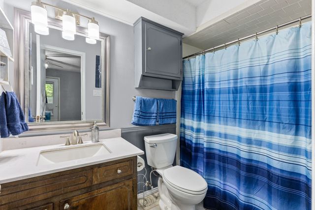 3026 Arapaho Road, Commerce, TX 75428