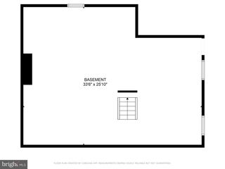 11804 ITHICA DR, Silver Spring, MD 20904