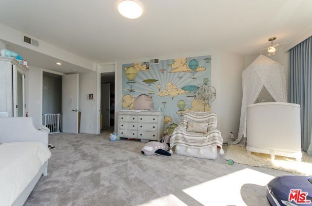 510 Leslie Lane B, Beverly Hills, CA 90210