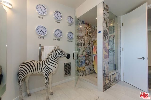 510 Leslie Lane B, Beverly Hills, CA 90210