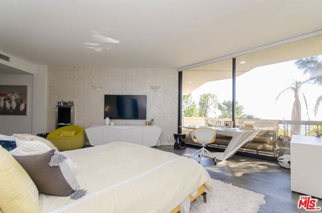 510 Leslie Lane B, Beverly Hills, CA 90210