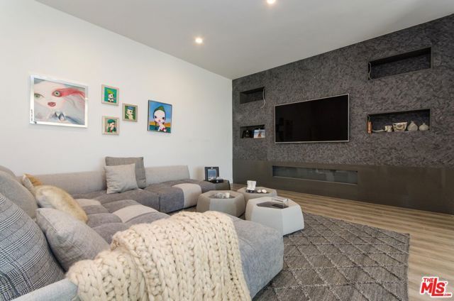 510 Leslie Lane B, Beverly Hills, CA 90210