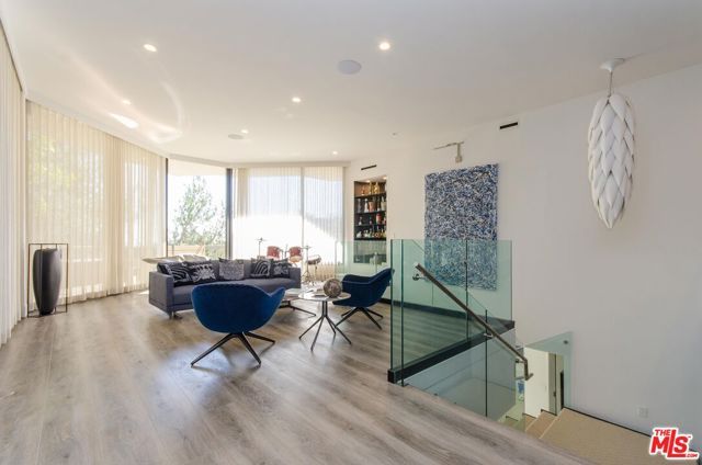 510 Leslie Lane B, Beverly Hills, CA 90210