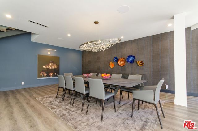 510 Leslie Lane B, Beverly Hills, CA 90210