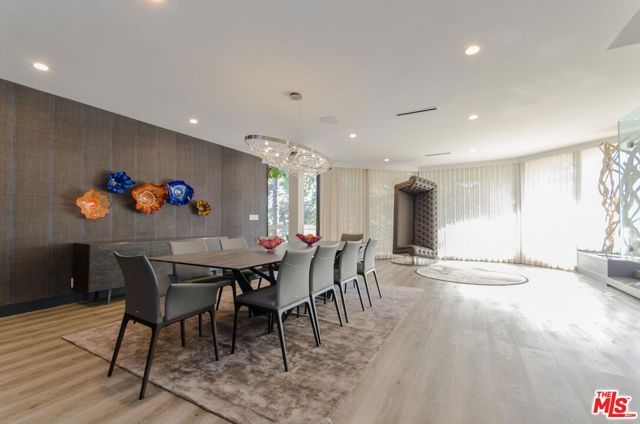 510 Leslie Lane B, Beverly Hills, CA 90210