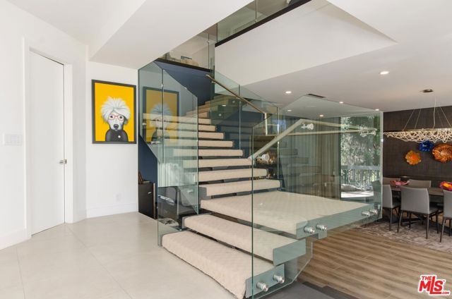 510 Leslie Lane B, Beverly Hills, CA 90210