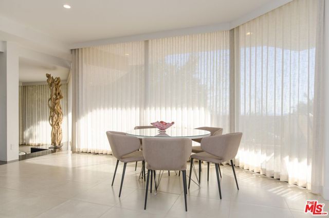 510 Leslie Lane B, Beverly Hills, CA 90210