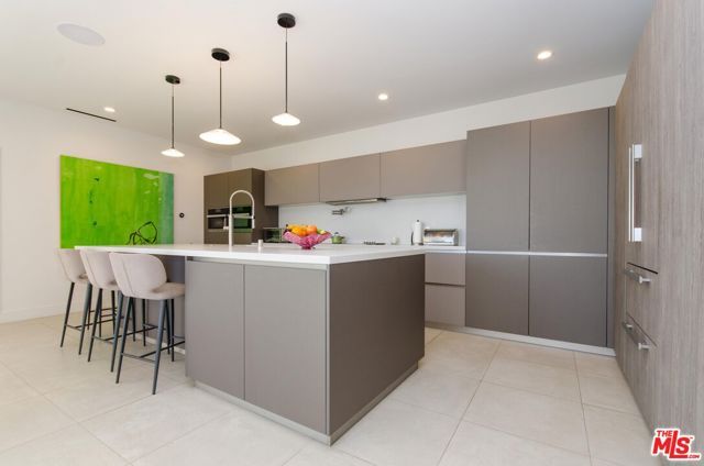 510 Leslie Lane B, Beverly Hills, CA 90210