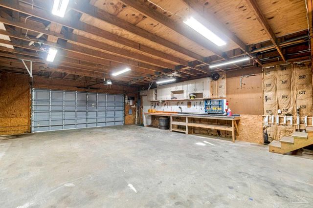 9320 Bell Ridge Dr, Pensacola, FL 32526