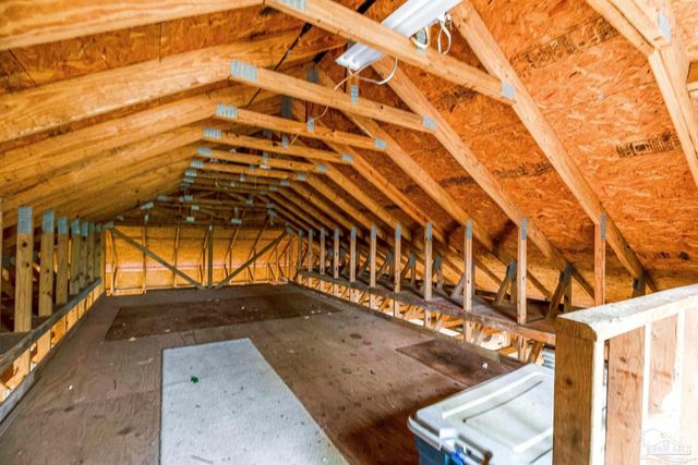 9320 Bell Ridge Dr, Pensacola, FL 32526