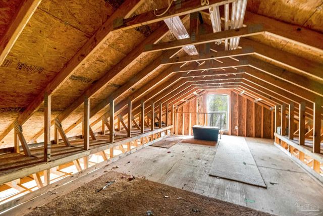 9320 Bell Ridge Dr, Pensacola, FL 32526