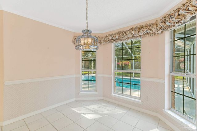 9320 Bell Ridge Dr, Pensacola, FL 32526