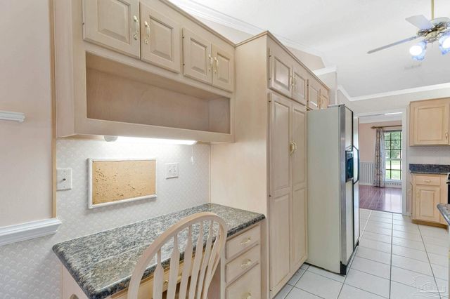 9320 Bell Ridge Dr, Pensacola, FL 32526