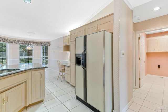 9320 Bell Ridge Dr, Pensacola, FL 32526