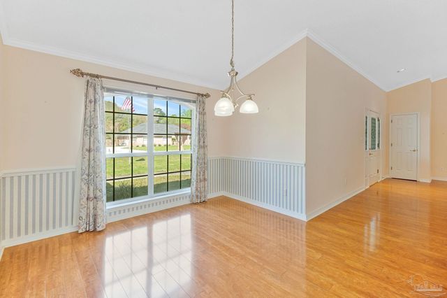 9320 Bell Ridge Dr, Pensacola, FL 32526