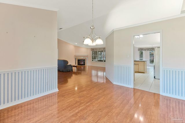 9320 Bell Ridge Dr, Pensacola, FL 32526