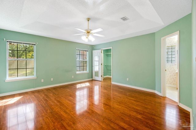 9320 Bell Ridge Dr, Pensacola, FL 32526