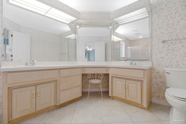 9320 Bell Ridge Dr, Pensacola, FL 32526