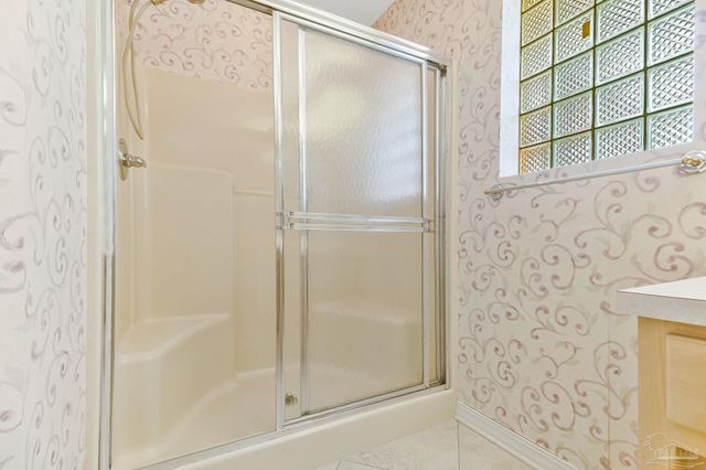 9320 Bell Ridge Dr, Pensacola, FL 32526