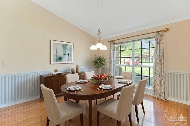 9320 Bell Ridge Dr, Pensacola, FL 32526