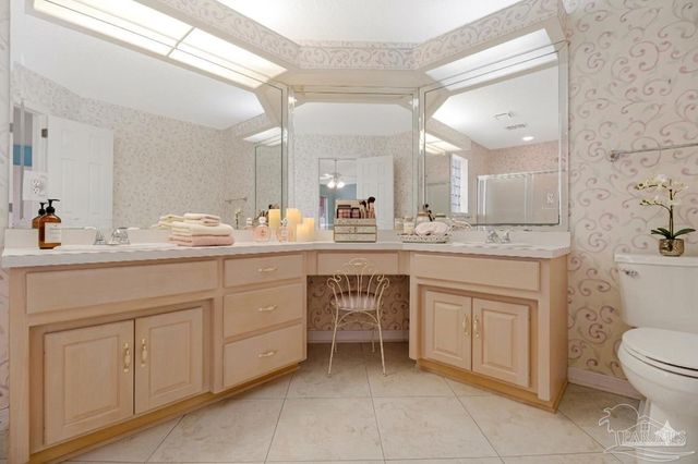 9320 Bell Ridge Dr, Pensacola, FL 32526