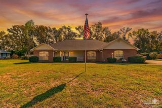 9320 Bell Ridge Dr, Pensacola, FL 32526