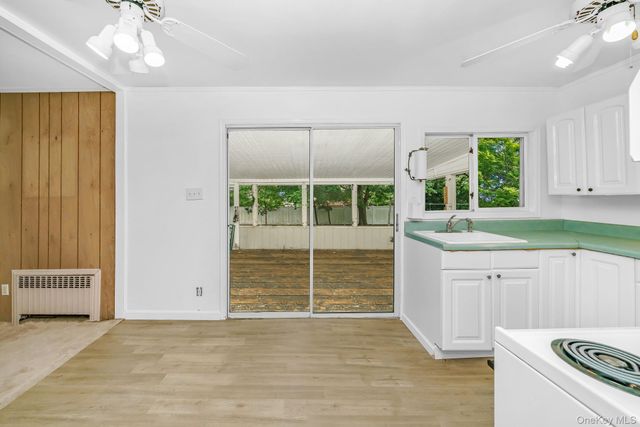 246 Columbus Avenue, West Babylon, NY 11704