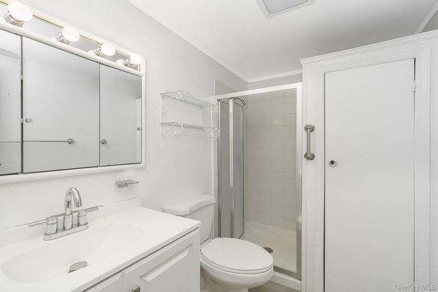 246 Columbus Avenue, West Babylon, NY 11704