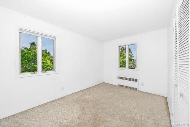 246 Columbus Avenue, West Babylon, NY 11704