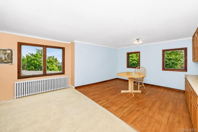 246 Columbus Avenue, West Babylon, NY 11704