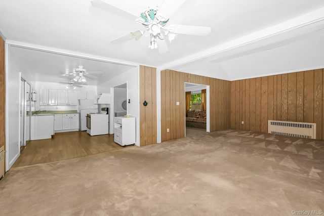 246 Columbus Avenue, West Babylon, NY 11704