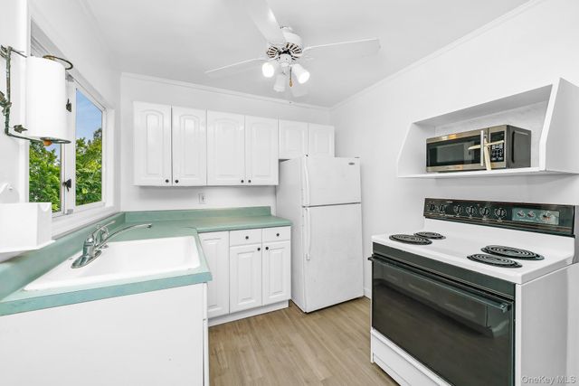 246 Columbus Avenue, West Babylon, NY 11704