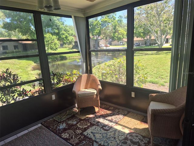 1654 NASH COURT, Dunedin, FL 34698