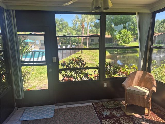 1654 NASH COURT, Dunedin, FL 34698