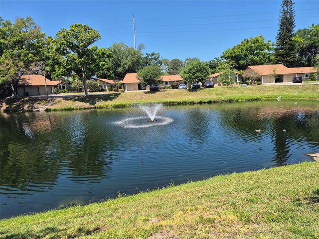 1654 NASH COURT, Dunedin, FL 34698