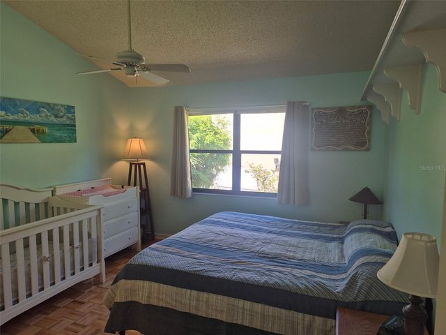 1654 NASH COURT, Dunedin, FL 34698