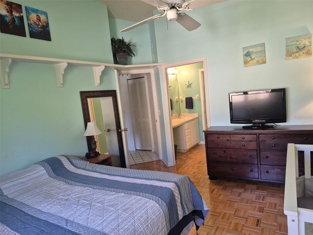 1654 NASH COURT, Dunedin, FL 34698