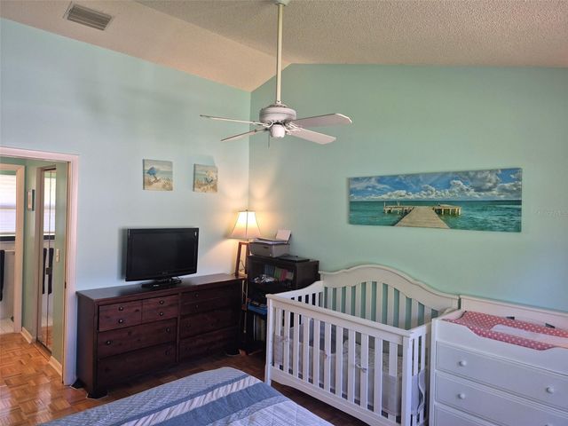 1654 NASH COURT, Dunedin, FL 34698