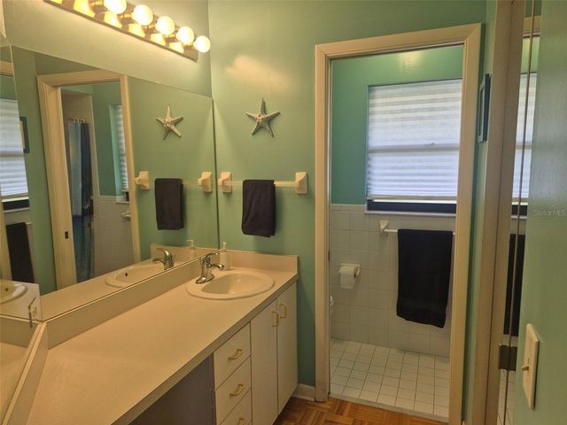 1654 NASH COURT, Dunedin, FL 34698